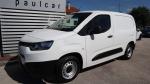 toyota-proace-2021-diesel-1499cc