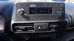 toyota-proace-2021-diesel-1499cc