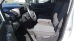 toyota-proace-2021-diesel-1499cc