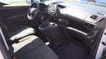 toyota-proace-2021-diesel-1499cc