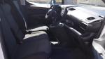 toyota-proace-2021-diesel-1499cc