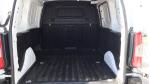 toyota-proace-2021-diesel-1499cc