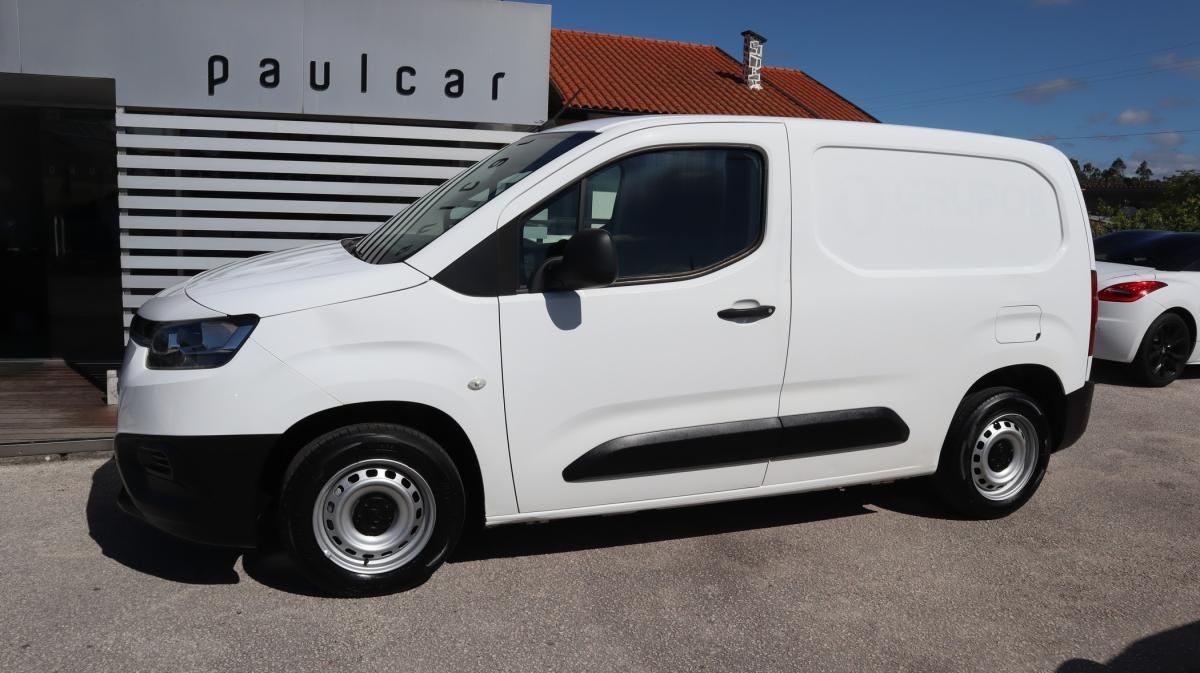 toyota-proace-2021-diesel-1499cc