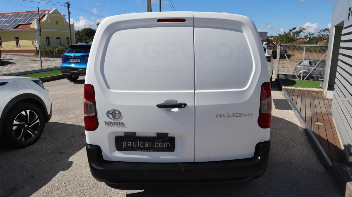 toyota-proace-2021-diesel-1499cc