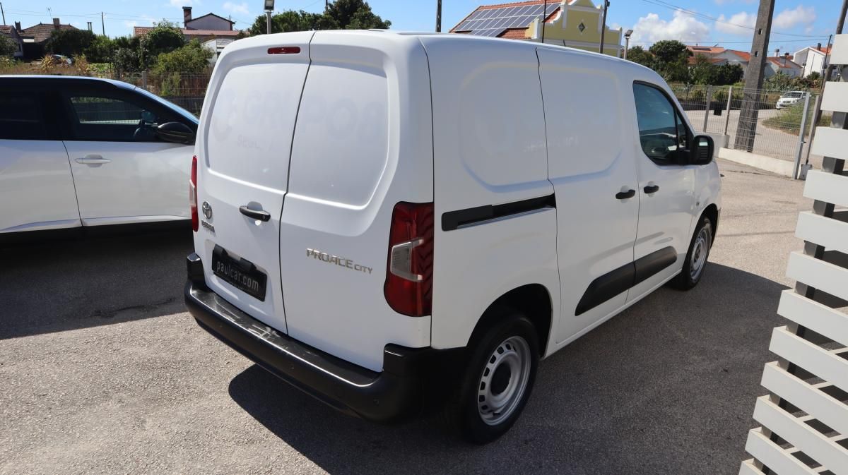 toyota-proace-2021-diesel-1499cc
