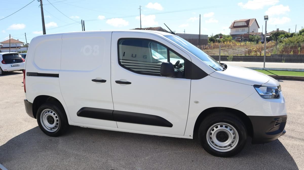 toyota-proace-2021-diesel-1499cc