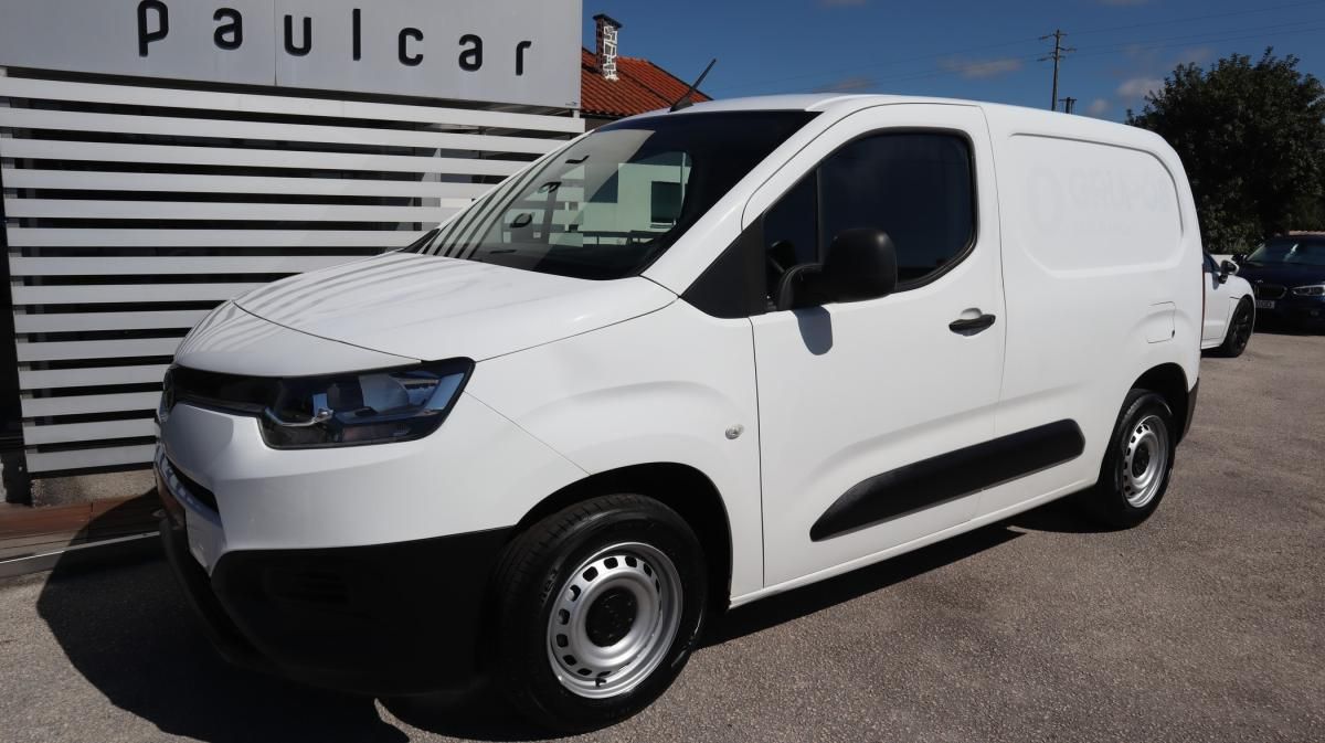 toyota-proace-2021-diesel-1499cc