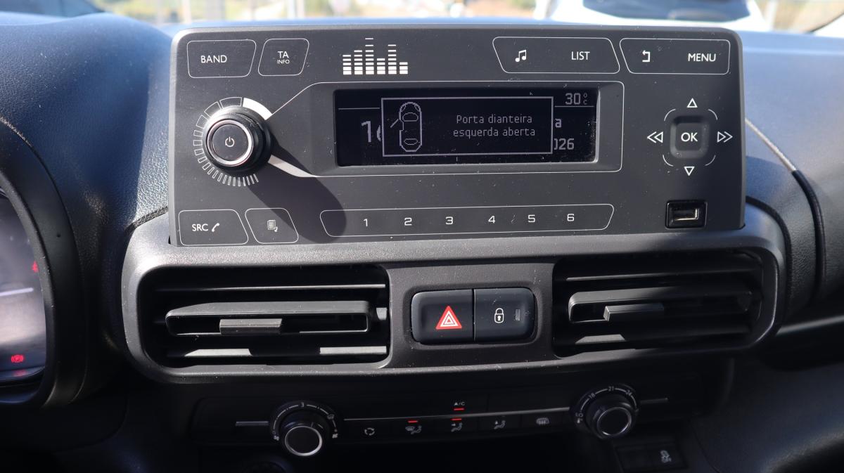 toyota-proace-2021-diesel-1499cc