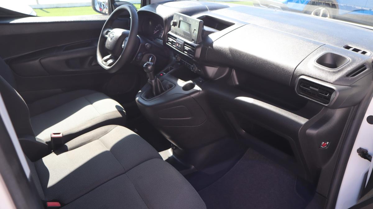 toyota-proace-2021-diesel-1499cc