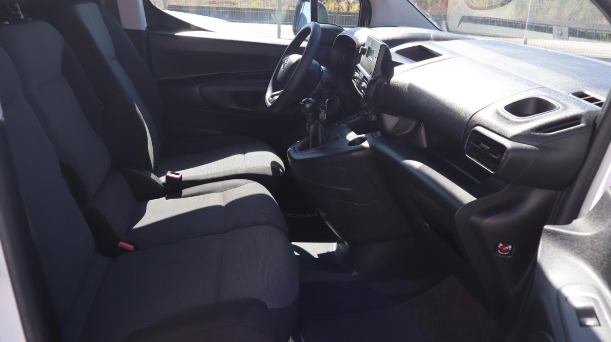 toyota-proace-2021-diesel-1499cc