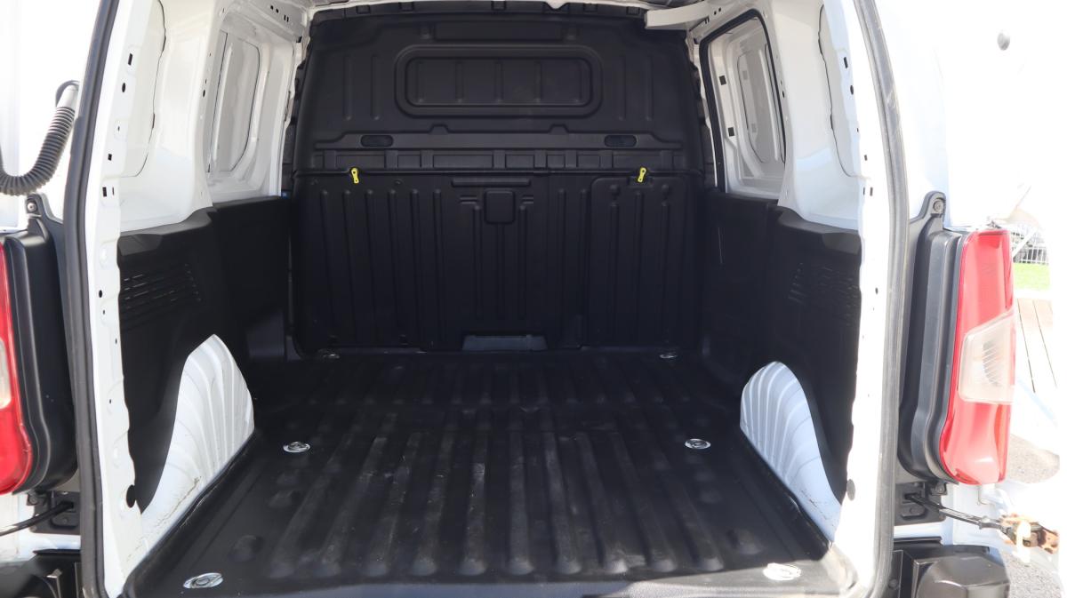 toyota-proace-2021-diesel-1499cc