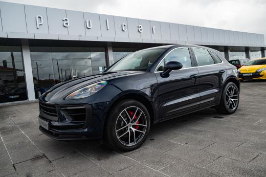 porsche-macan-2022-gasolina-2894cc