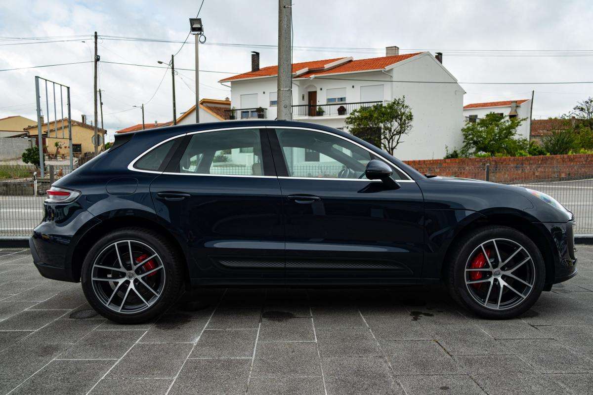 porsche-macan-2022-gasolina-2894cc