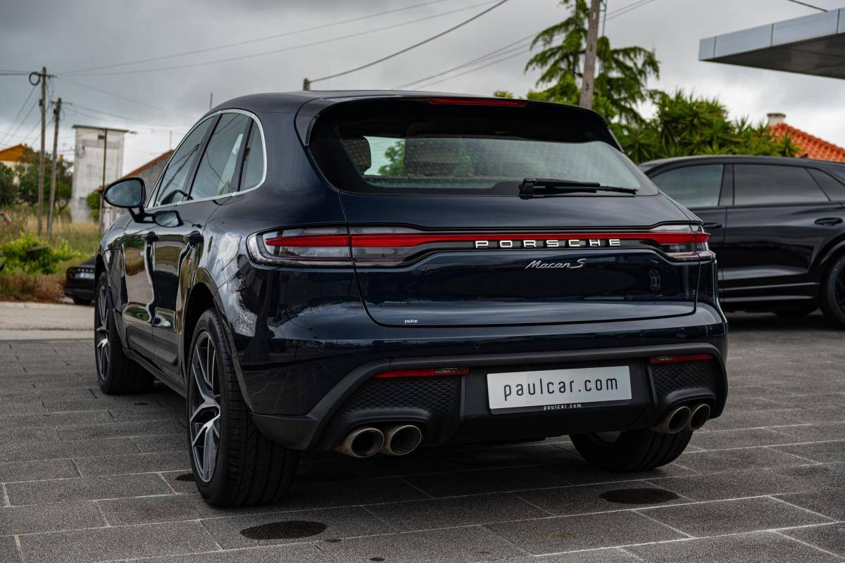 porsche-macan-2022-gasolina-2894cc