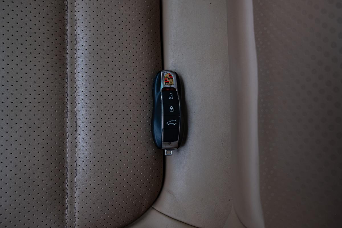 porsche-macan-2022-gasolina-2894cc