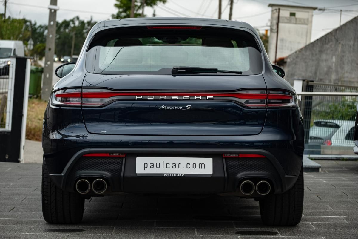 porsche-macan-2022-gasolina-2894cc