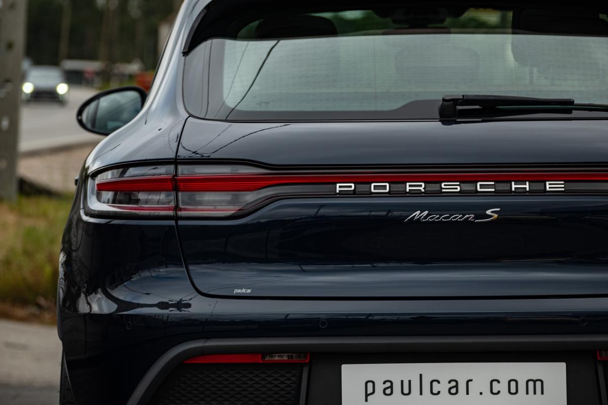 porsche-macan-2022-gasolina-2894cc