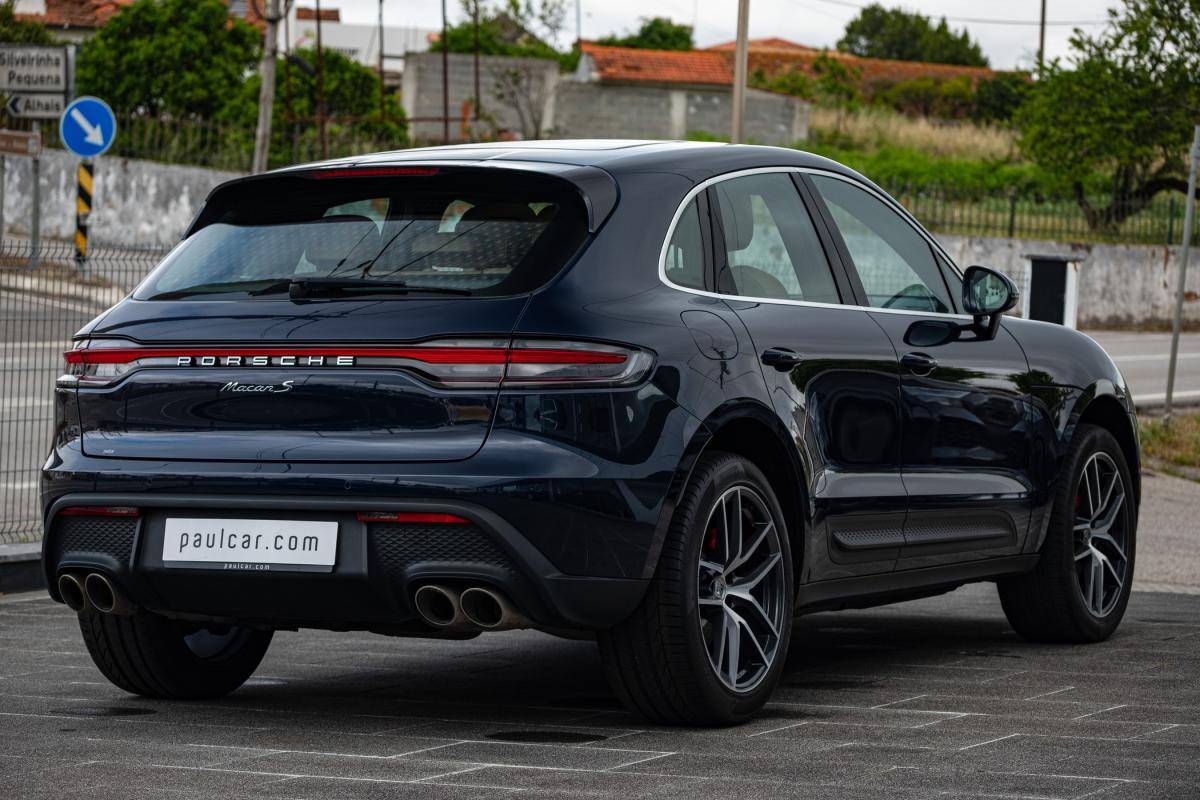 porsche-macan-2022-gasolina-2894cc