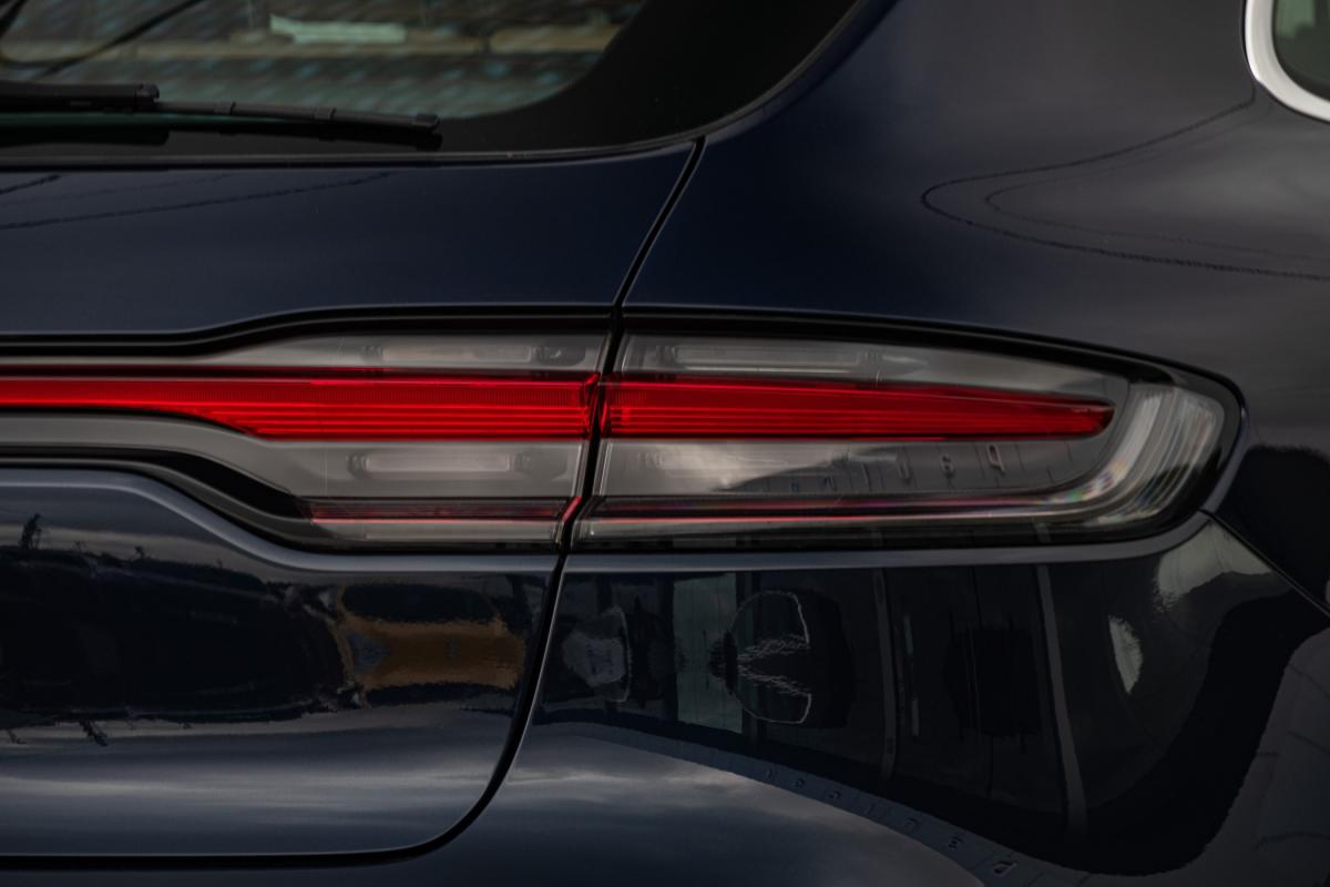 porsche-macan-2022-gasolina-2894cc