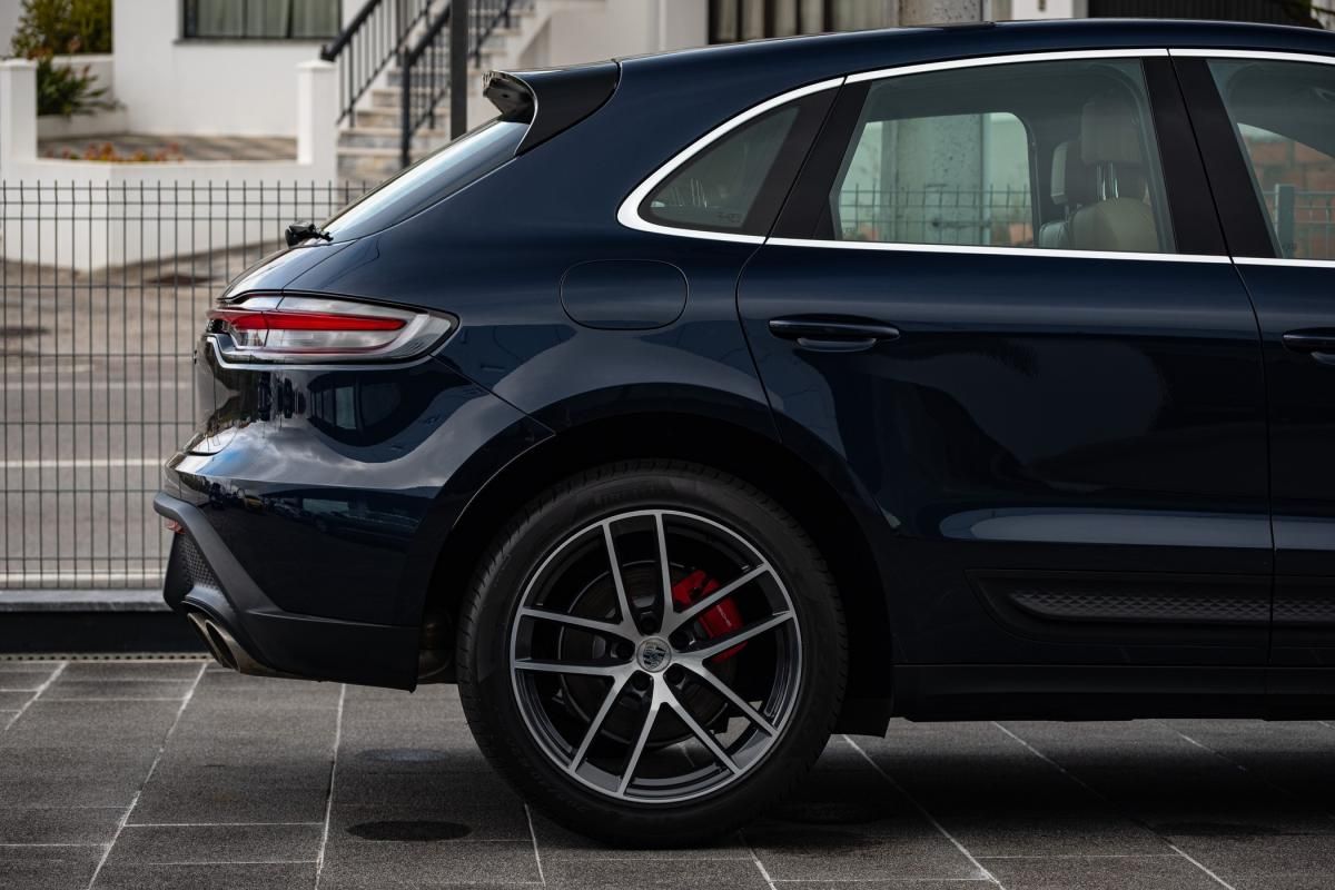 porsche-macan-2022-gasolina-2894cc