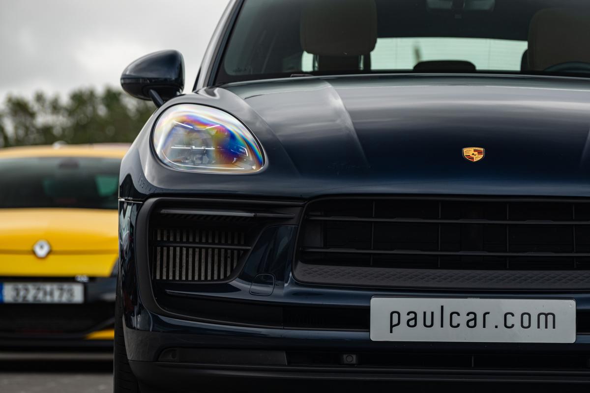 porsche-macan-2022-gasolina-2894cc
