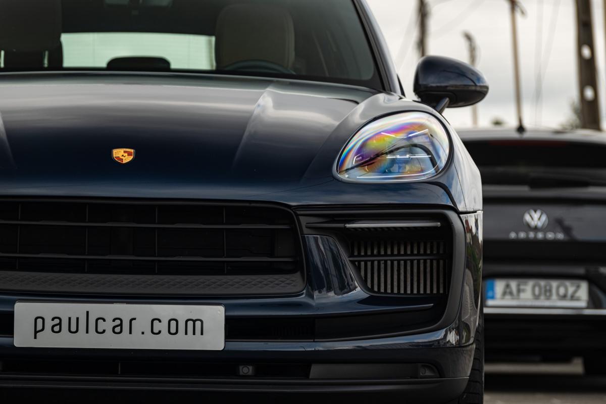 porsche-macan-2022-gasolina-2894cc