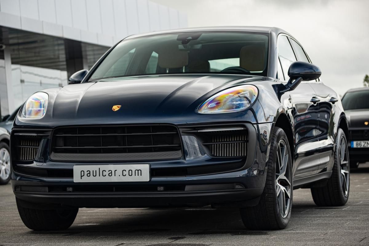 porsche-macan-2022-gasolina-2894cc