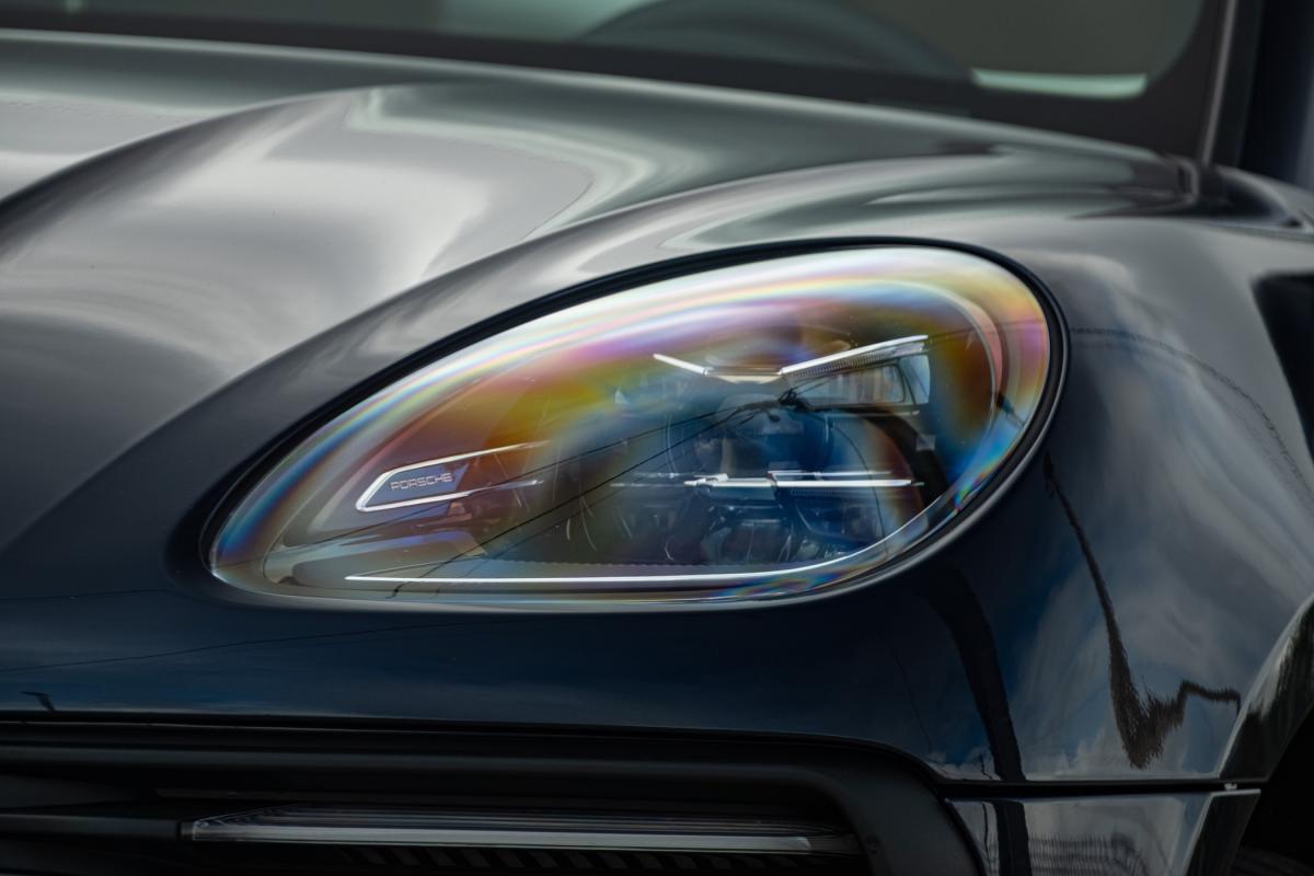 porsche-macan-2022-gasolina-2894cc