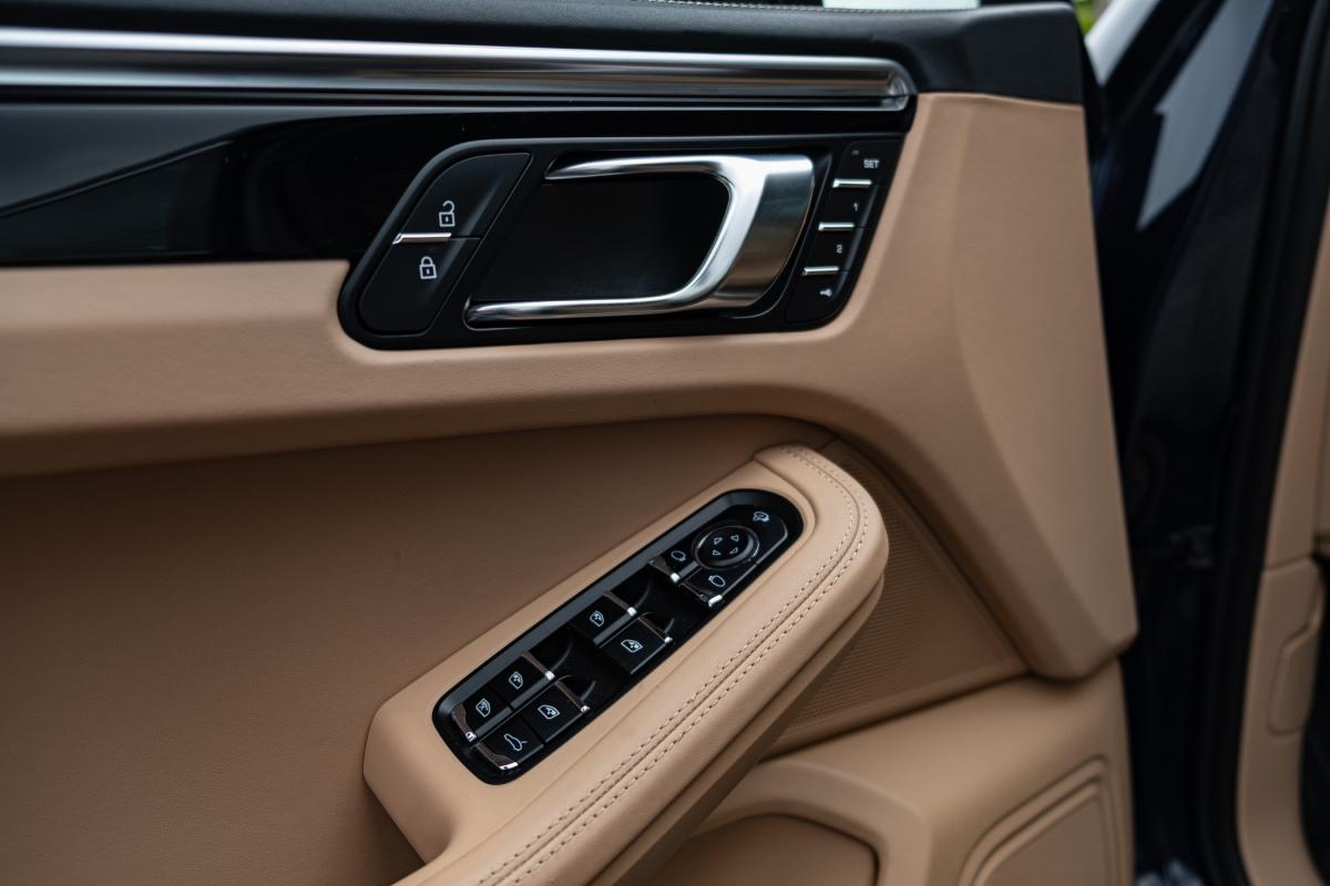 porsche-macan-2022-gasolina-2894cc