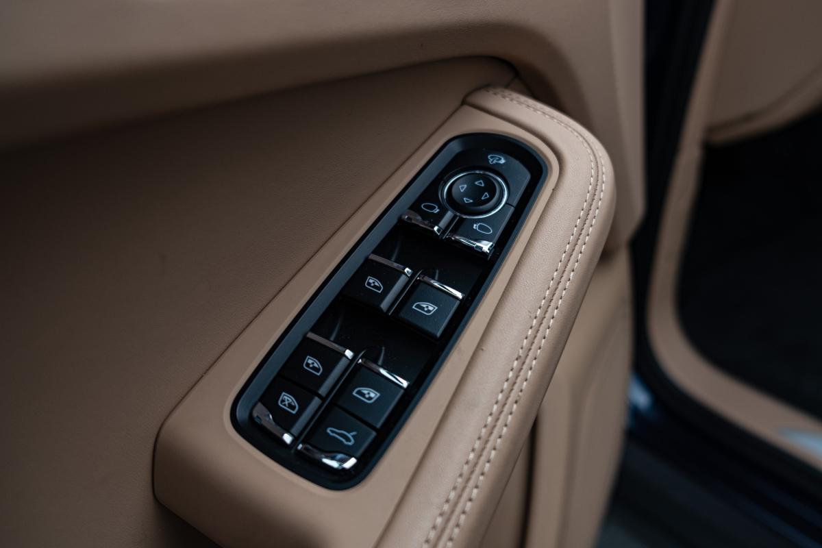 porsche-macan-2022-gasolina-2894cc