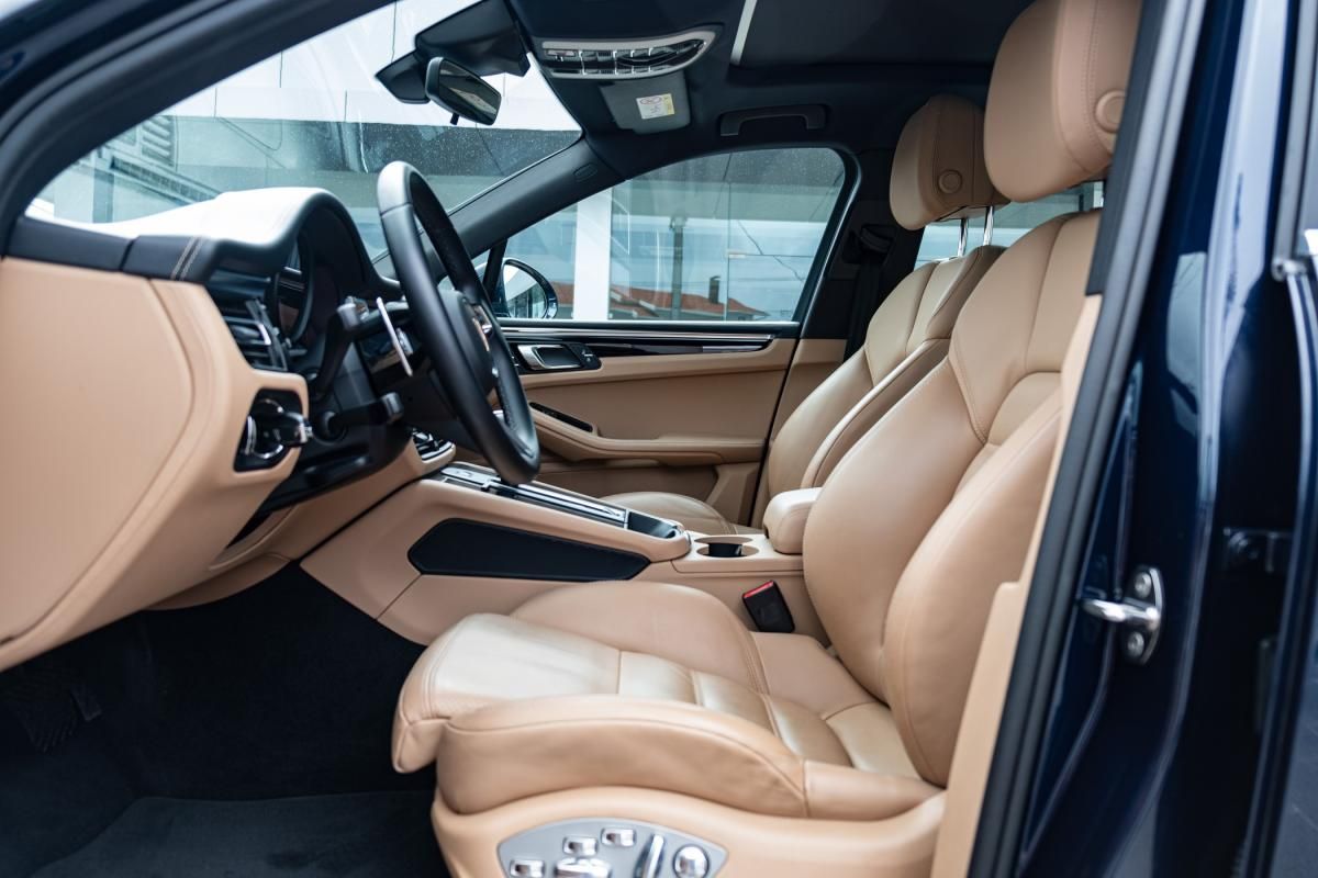 porsche-macan-2022-gasolina-2894cc