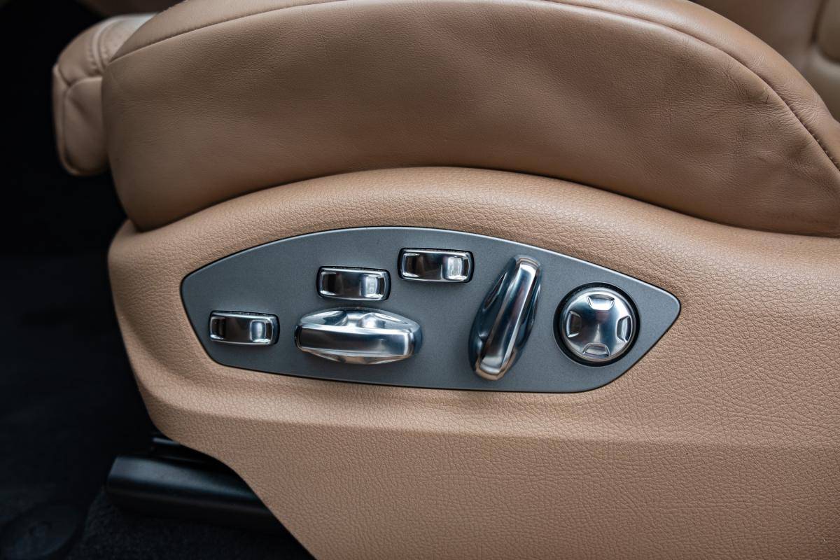 porsche-macan-2022-gasolina-2894cc