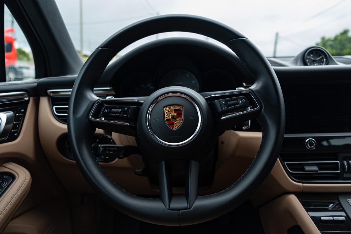porsche-macan-2022-gasolina-2894cc