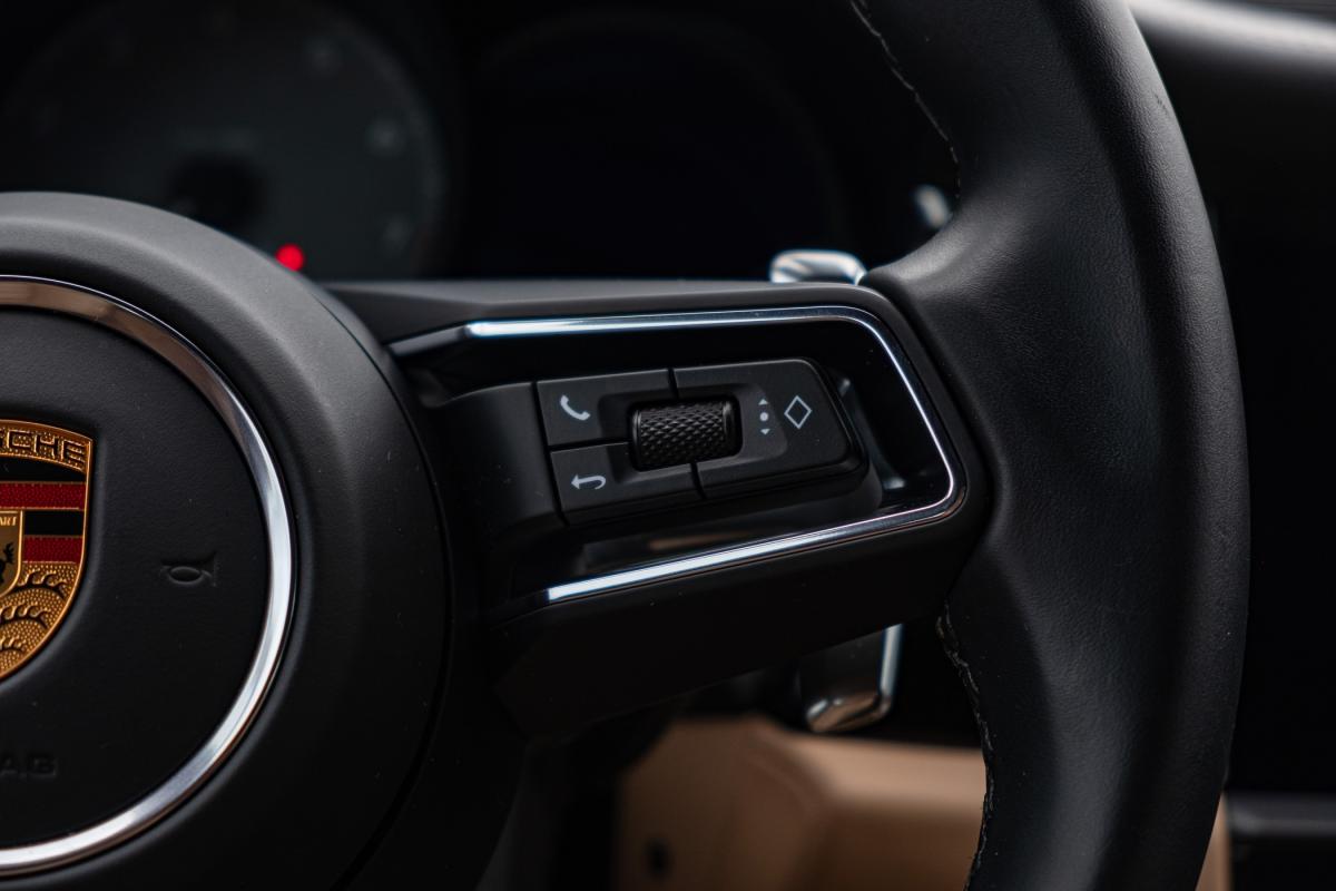 porsche-macan-2022-gasolina-2894cc