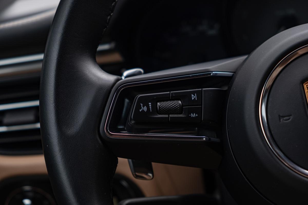 porsche-macan-2022-gasolina-2894cc