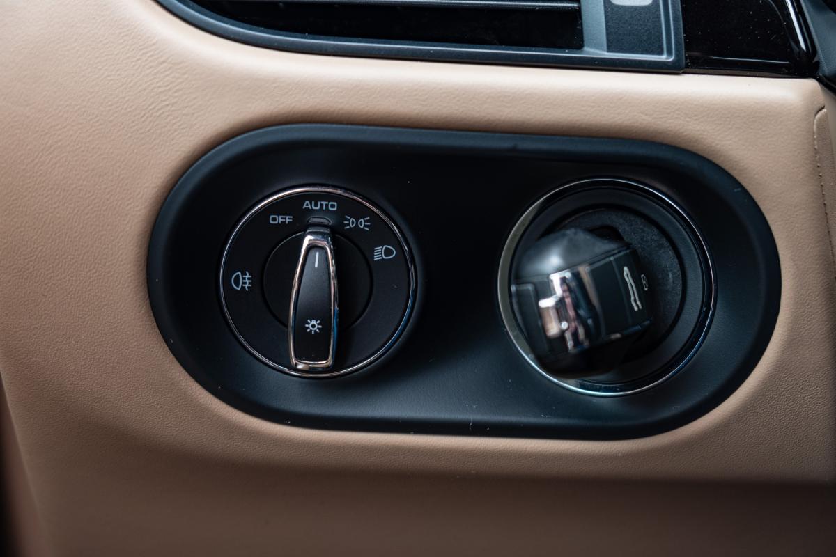 porsche-macan-2022-gasolina-2894cc