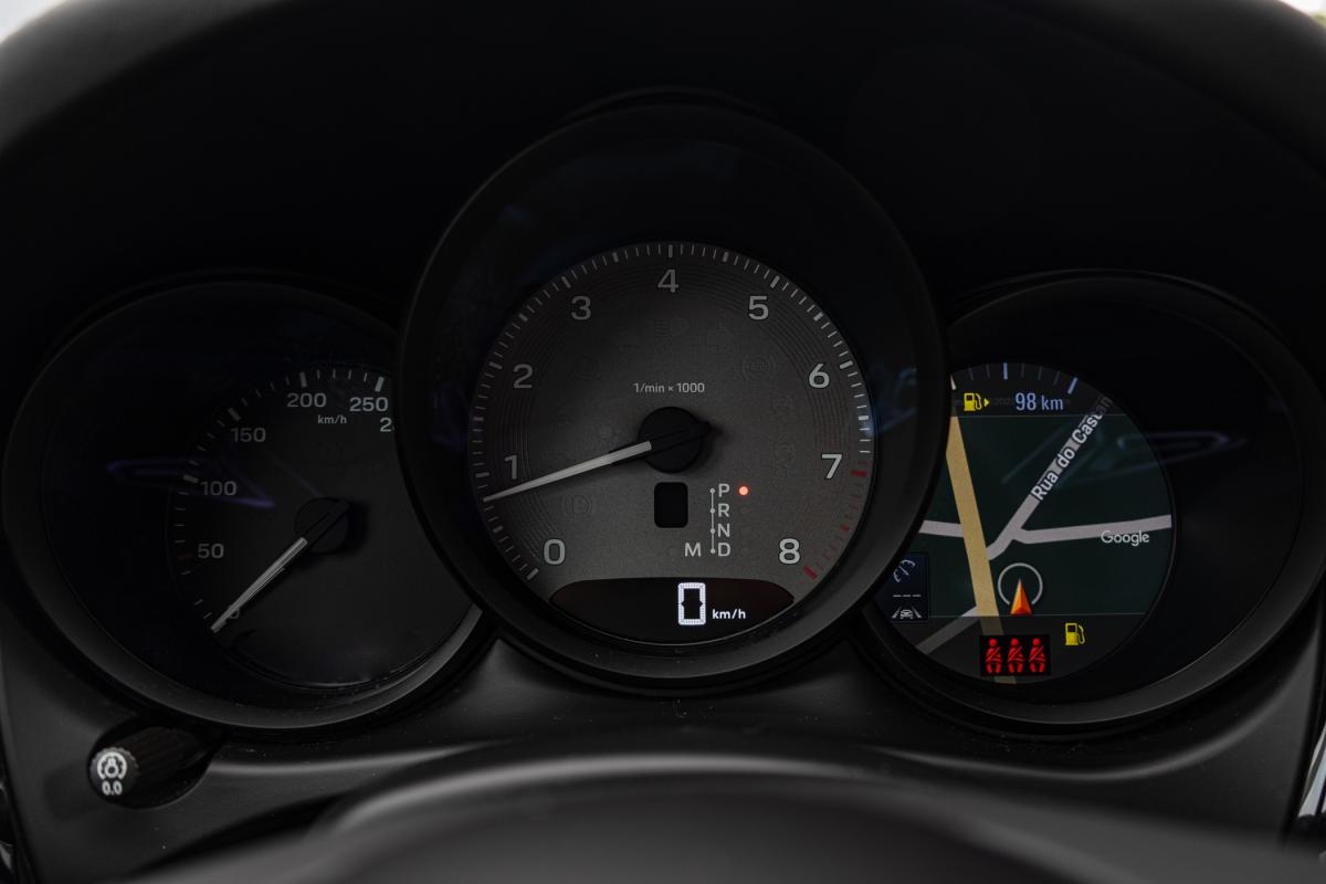 porsche-macan-2022-gasolina-2894cc