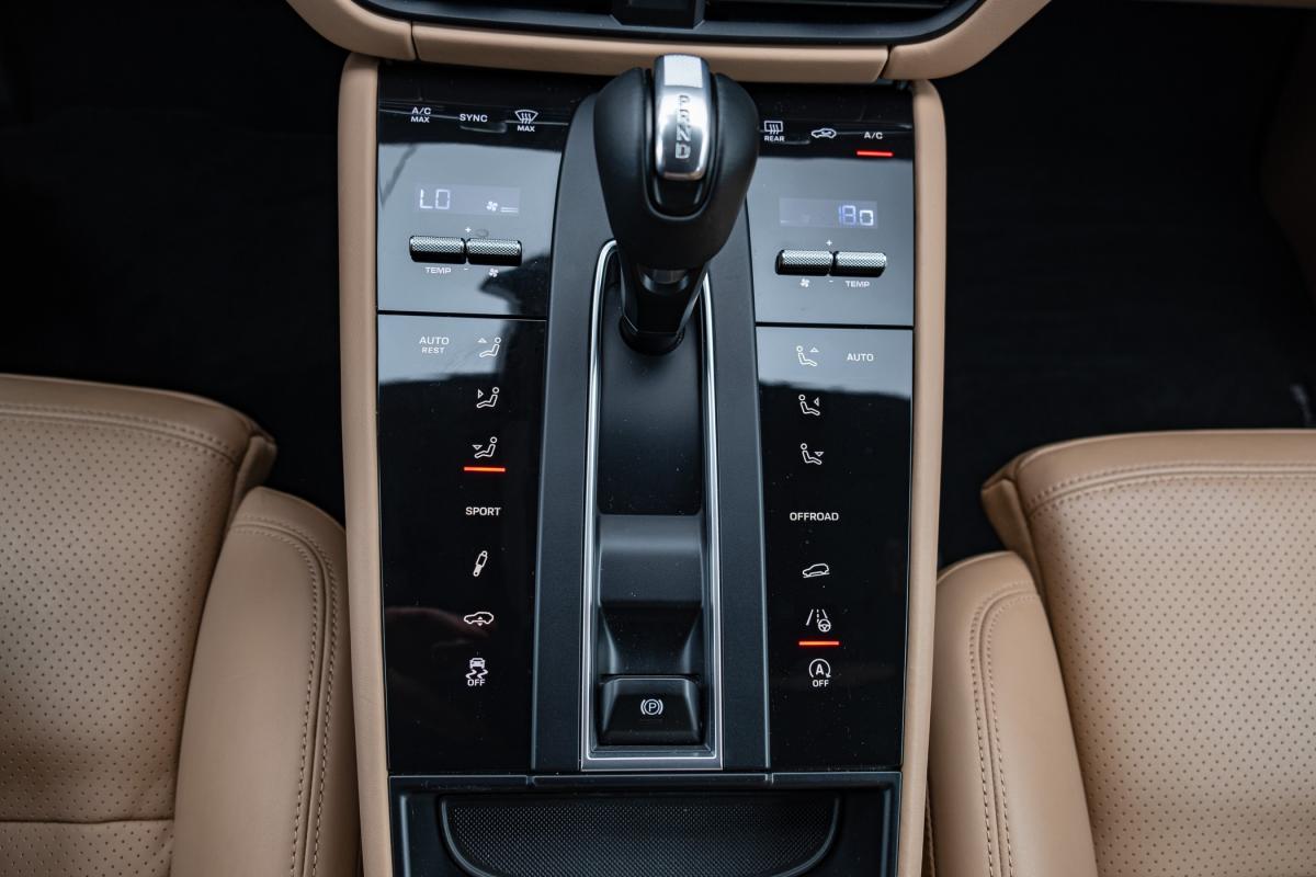 porsche-macan-2022-gasolina-2894cc
