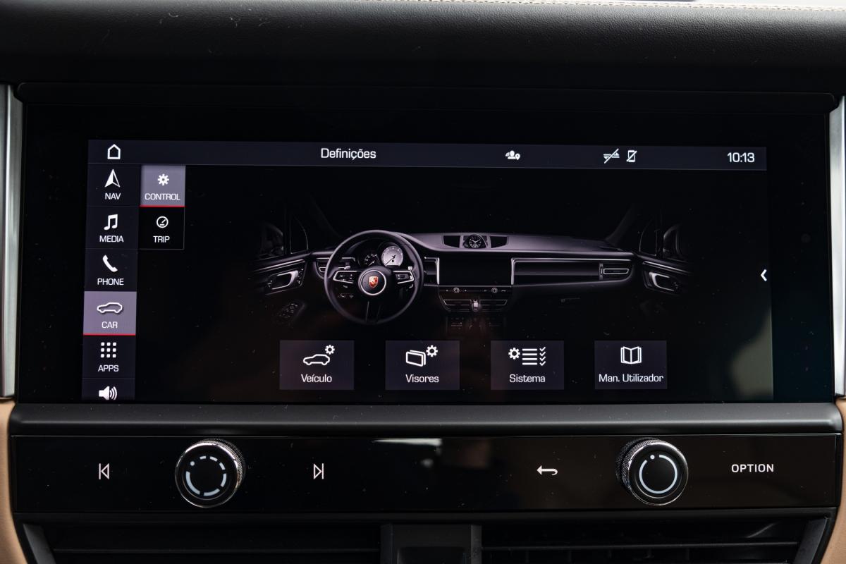 porsche-macan-2022-gasolina-2894cc