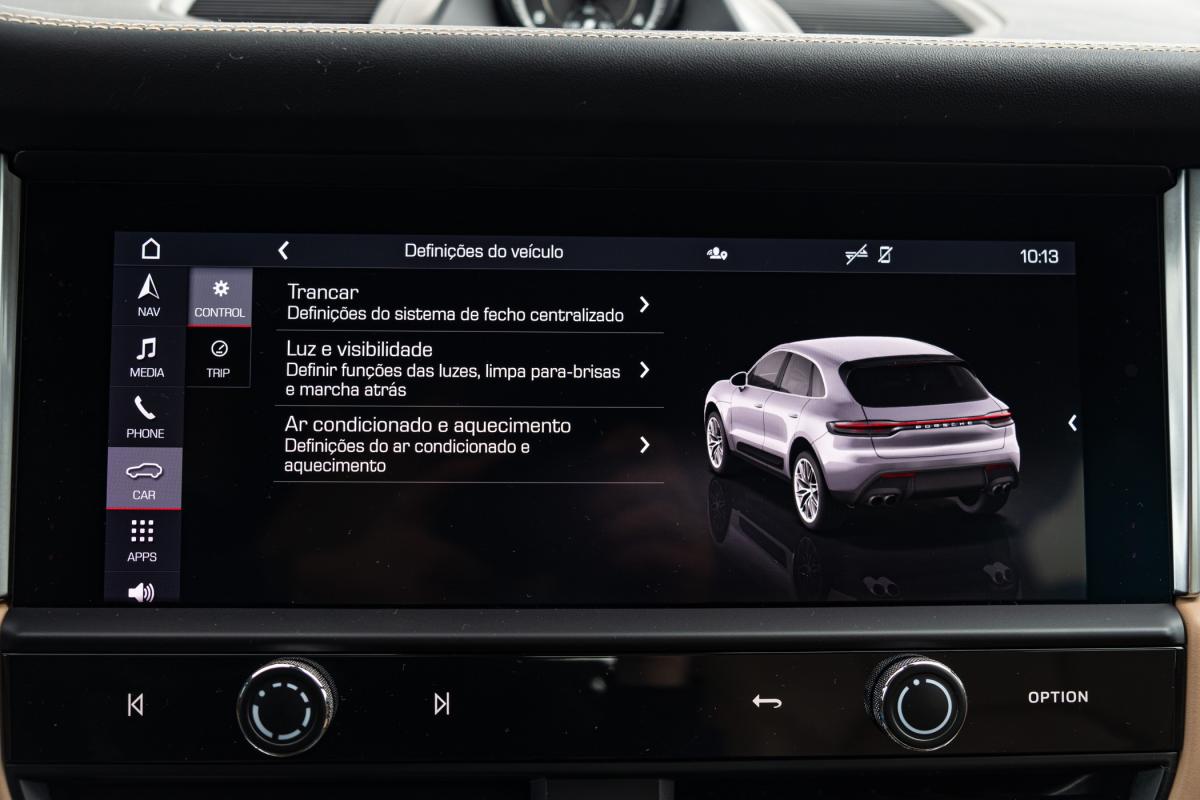 porsche-macan-2022-gasolina-2894cc
