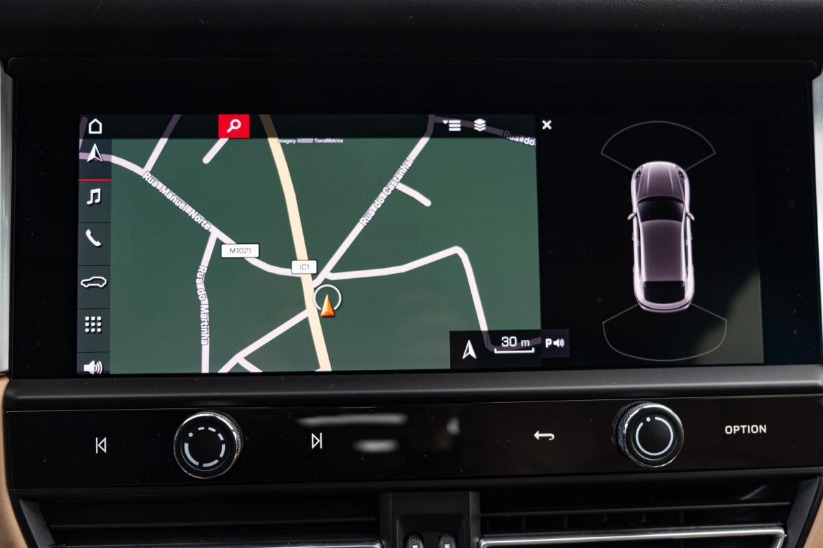 porsche-macan-2022-gasolina-2894cc