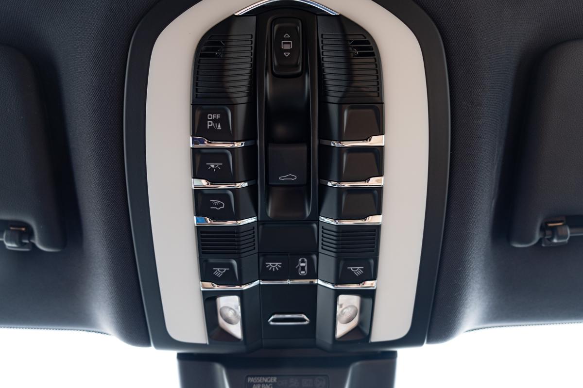 porsche-macan-2022-gasolina-2894cc