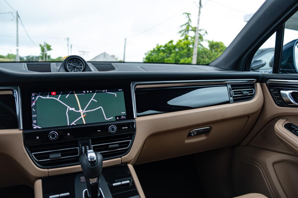 porsche-macan-2022-gasolina-2894cc