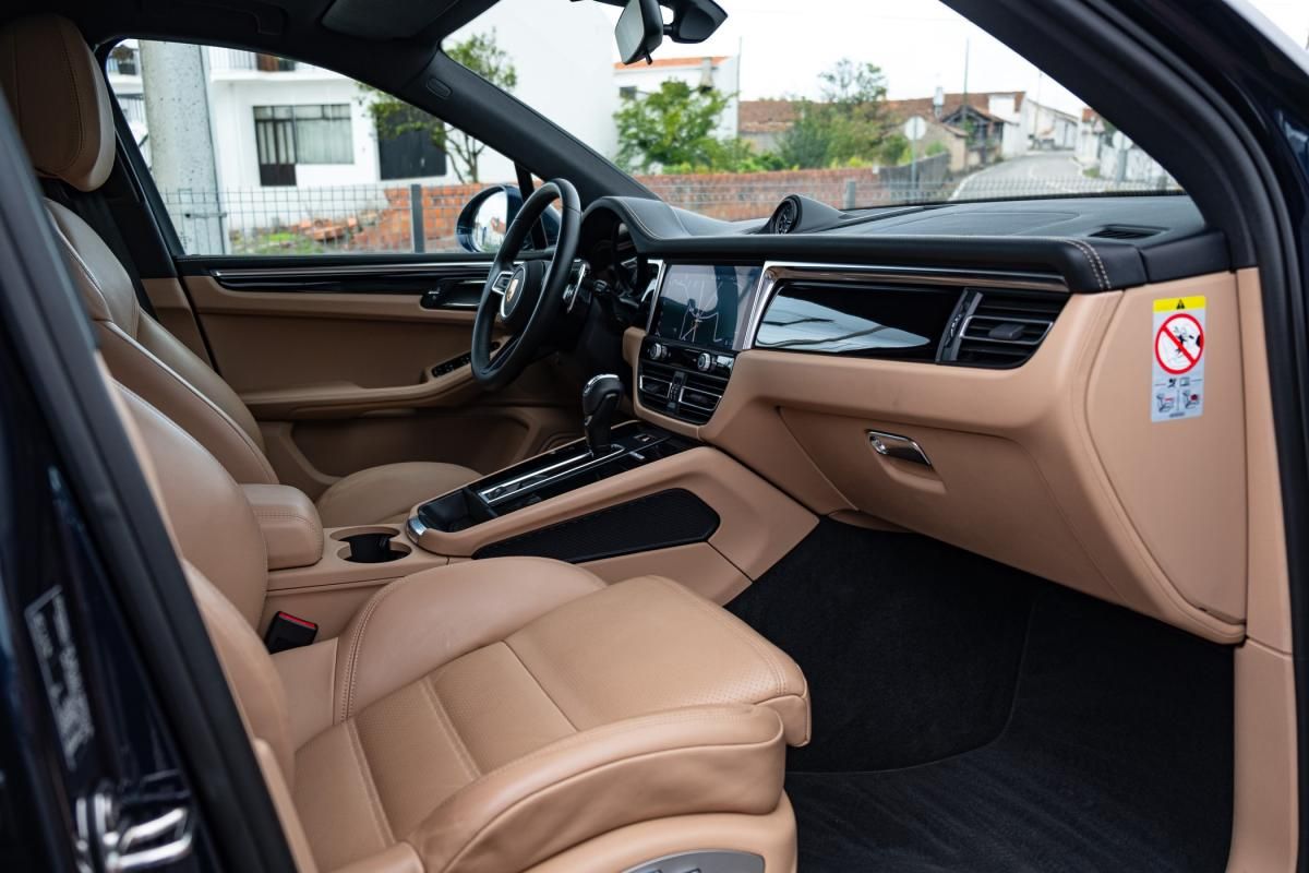porsche-macan-2022-gasolina-2894cc
