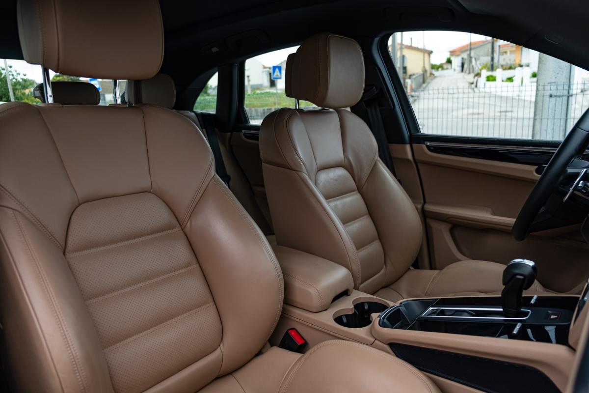 porsche-macan-2022-gasolina-2894cc