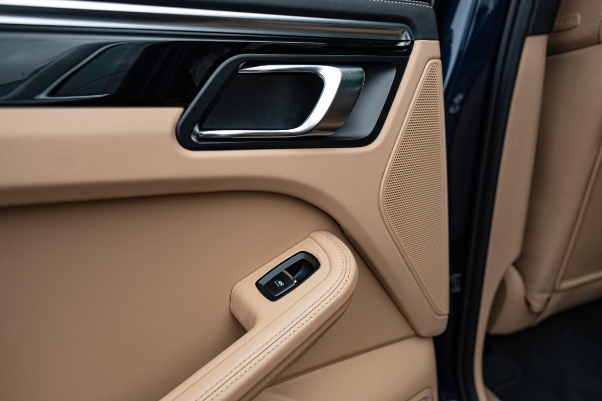 porsche-macan-2022-gasolina-2894cc
