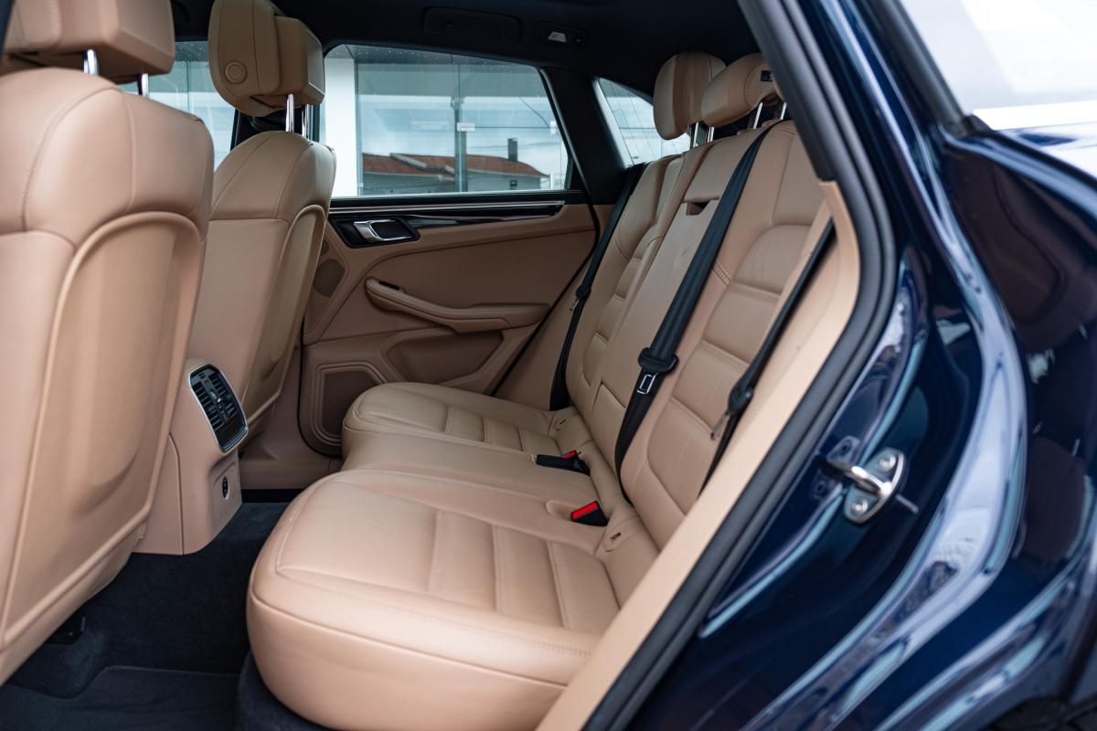 porsche-macan-2022-gasolina-2894cc