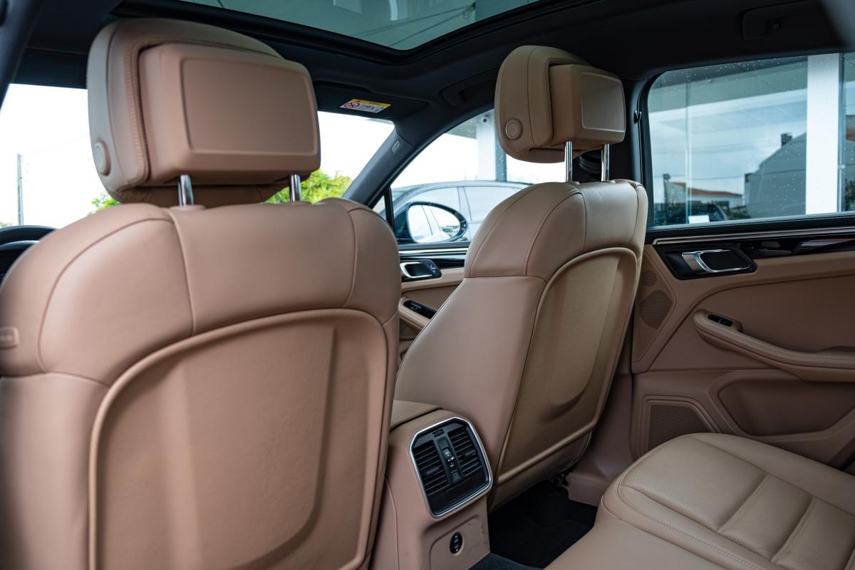 porsche-macan-2022-gasolina-2894cc