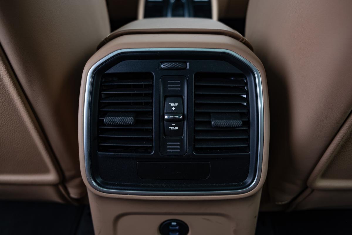 porsche-macan-2022-gasolina-2894cc