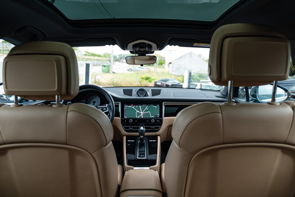 porsche-macan-2022-gasolina-2894cc